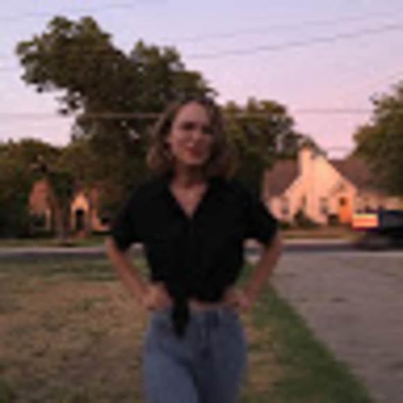 fireworkspots